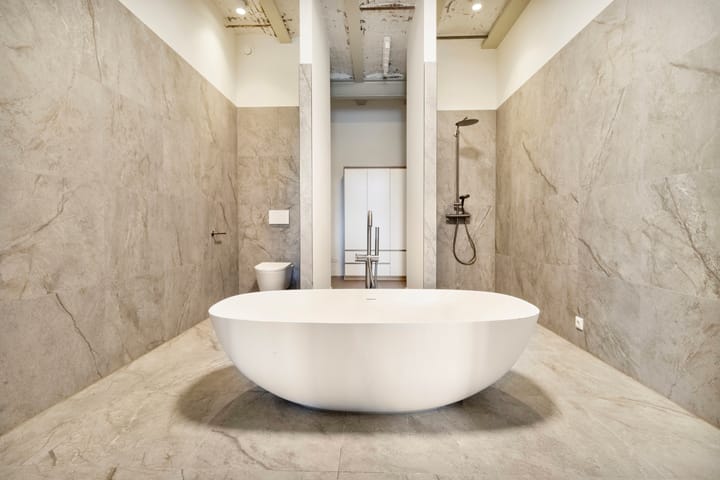 Appartement te koop: Frontensingel 1B, Maastricht