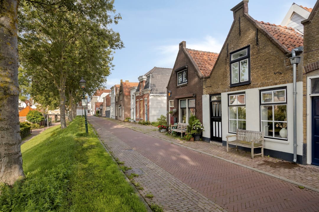 Photo 7 of Oostdijk 45