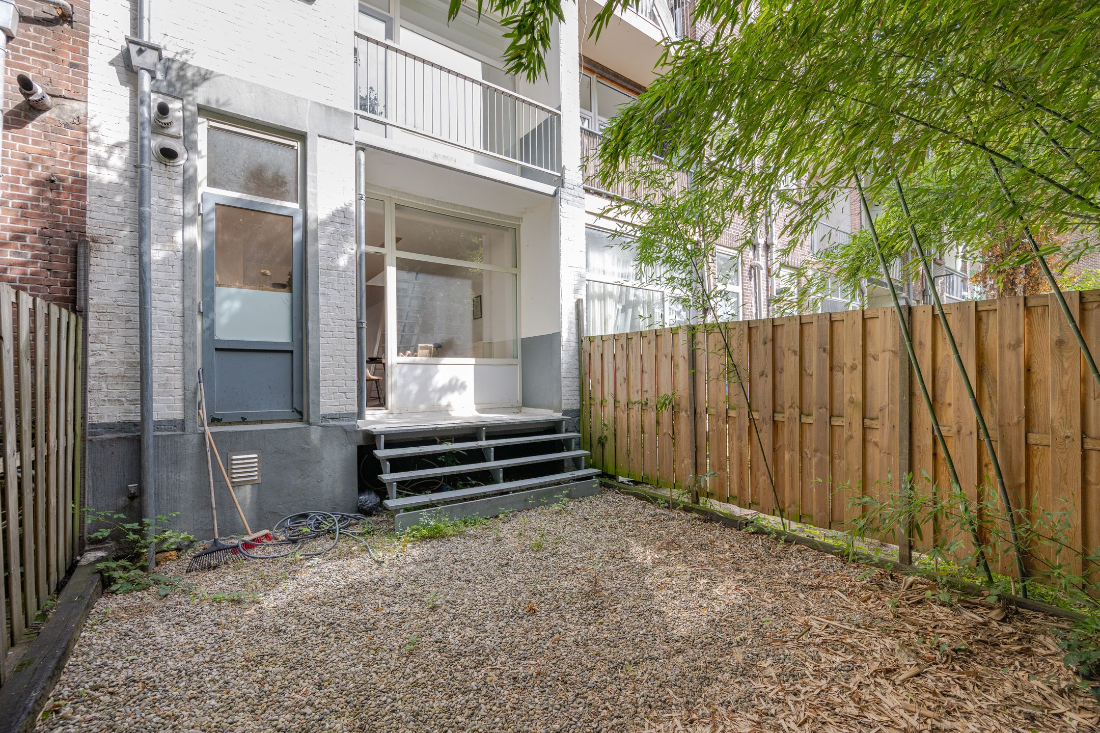 Photo 15 of Schaepmanstraat 9-B
