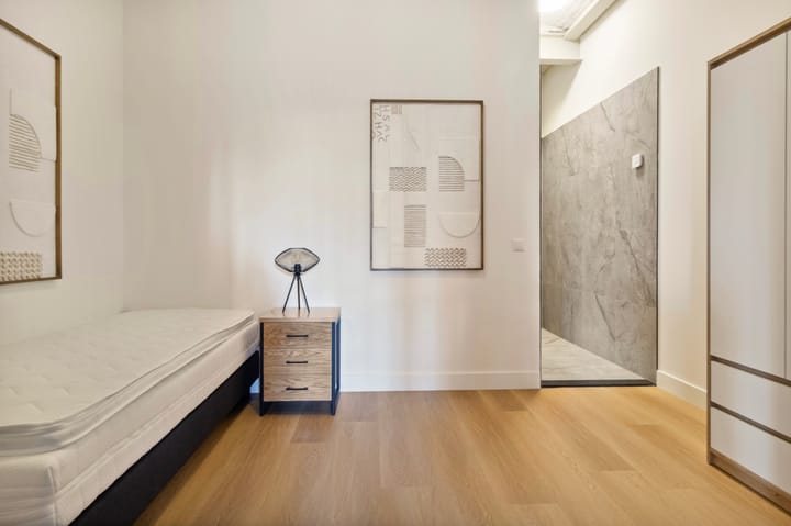 Appartement te koop: Frontensingel 1B, Maastricht