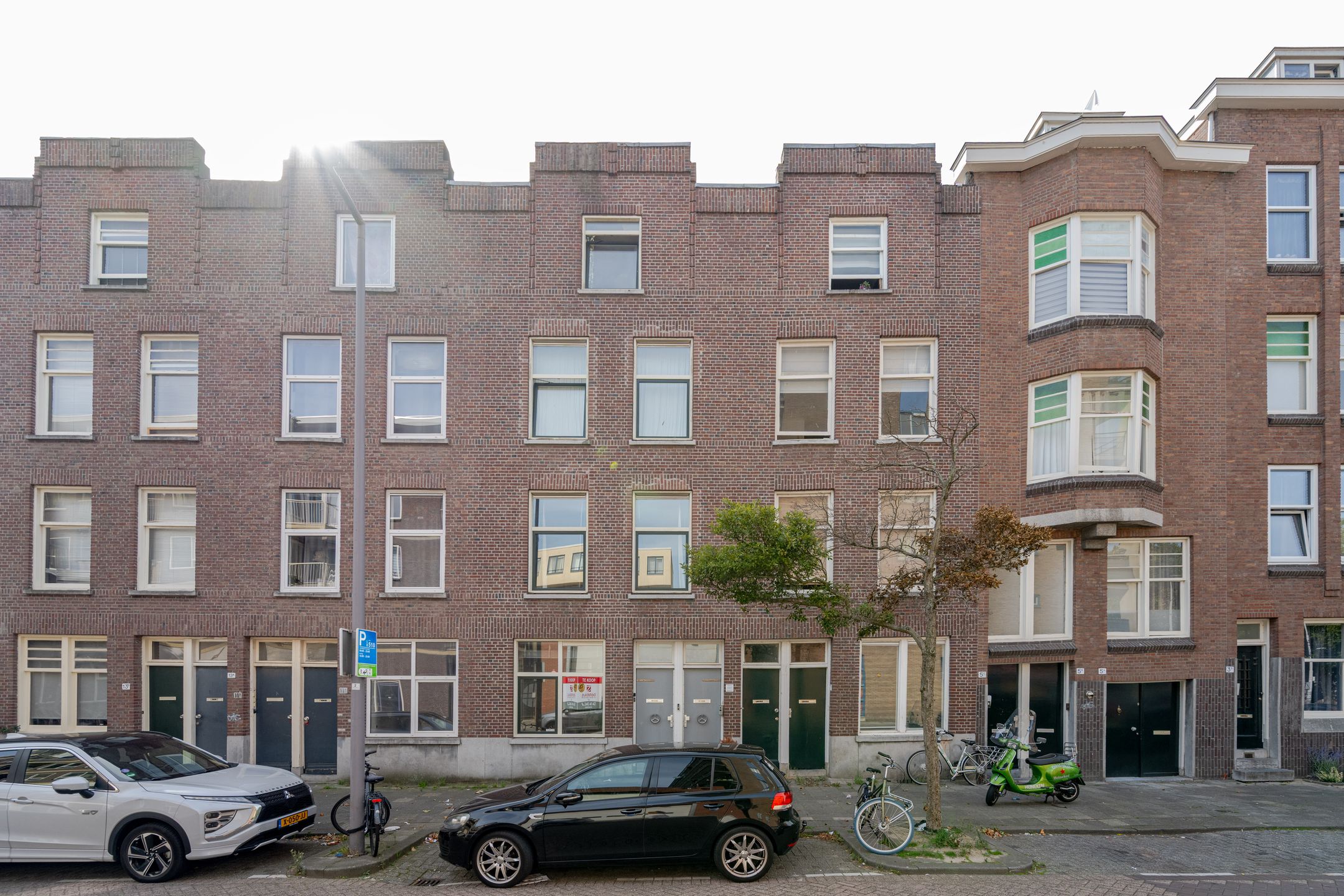 Photo 6 of Schaepmanstraat 9-B