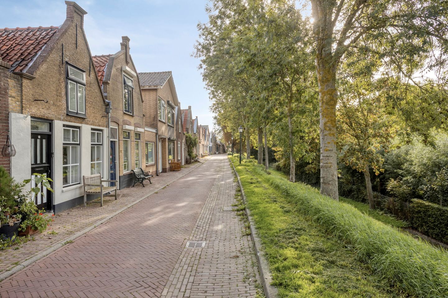 Photo 34 of Oostdijk 45