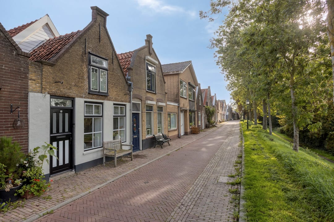 Photo 41 of Oostdijk 45