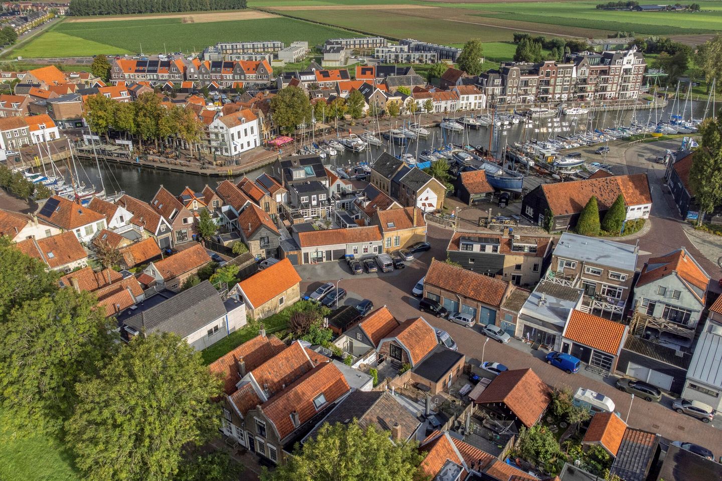Photo 40 of Oostdijk 45
