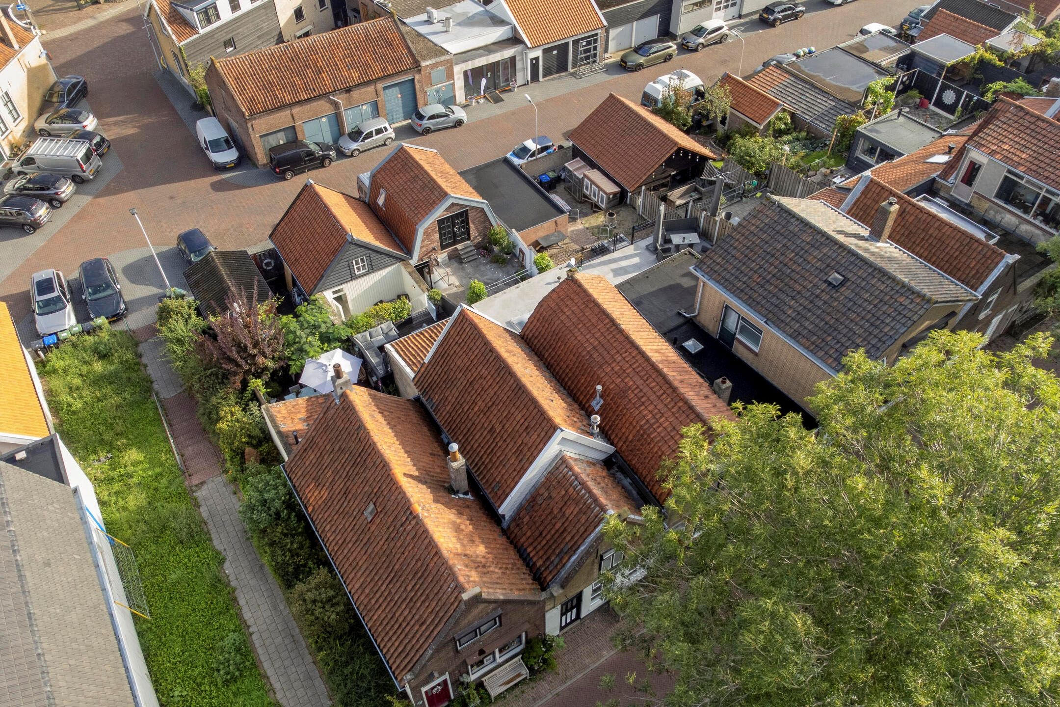 Photo 39 of Oostdijk 45
