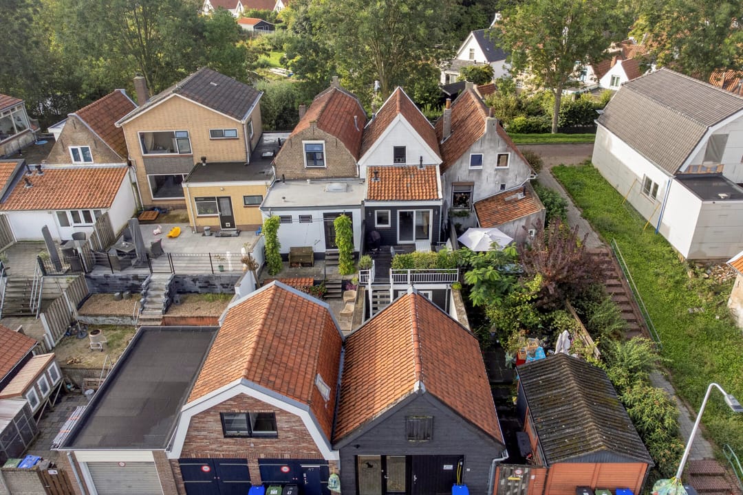 Photo 38 of Oostdijk 45