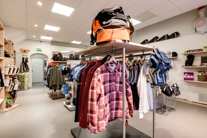 Korte Molenstraat 9-b, Cuijk