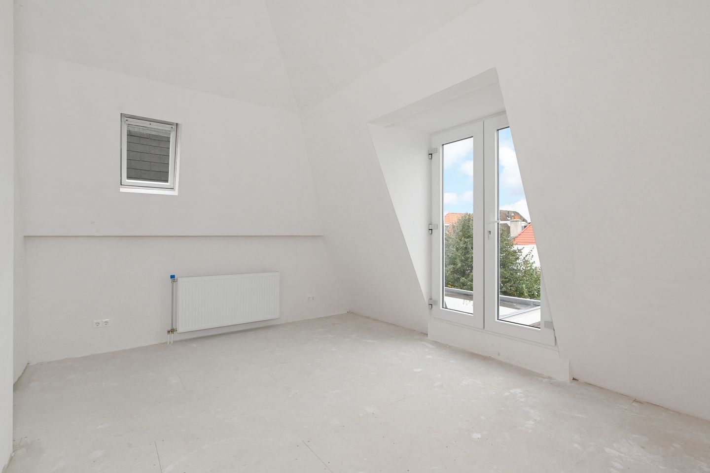 Foto 10 van Daguerrestraat 89-B