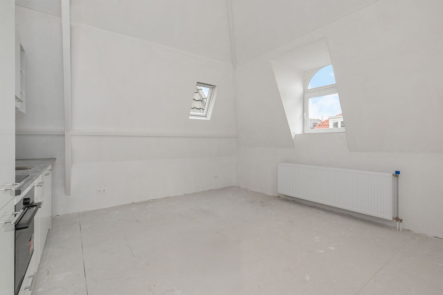 Foto 14 van Daguerrestraat 89-B