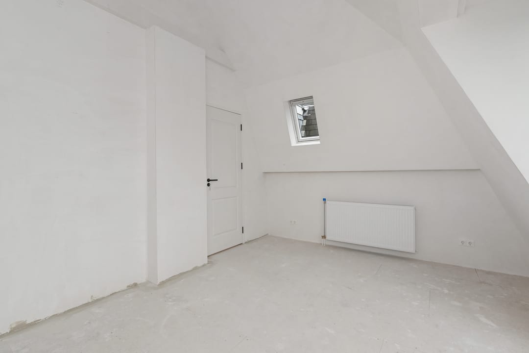 Foto 11 van Daguerrestraat 89-B