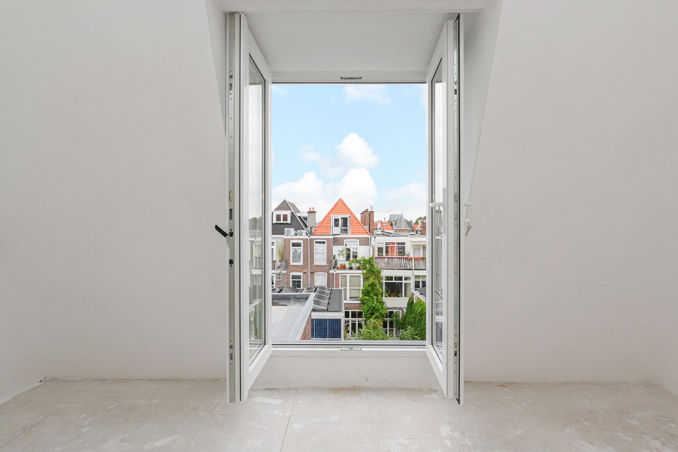 Foto 12 van Daguerrestraat 89-B