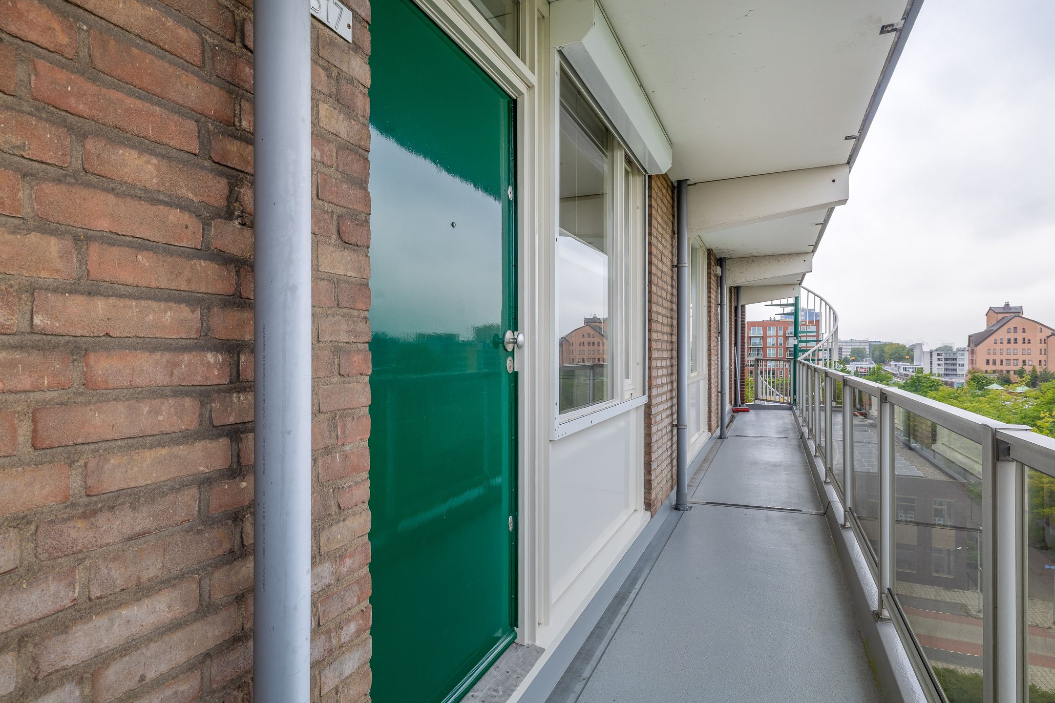 Photo 9 of Alkenoord 317