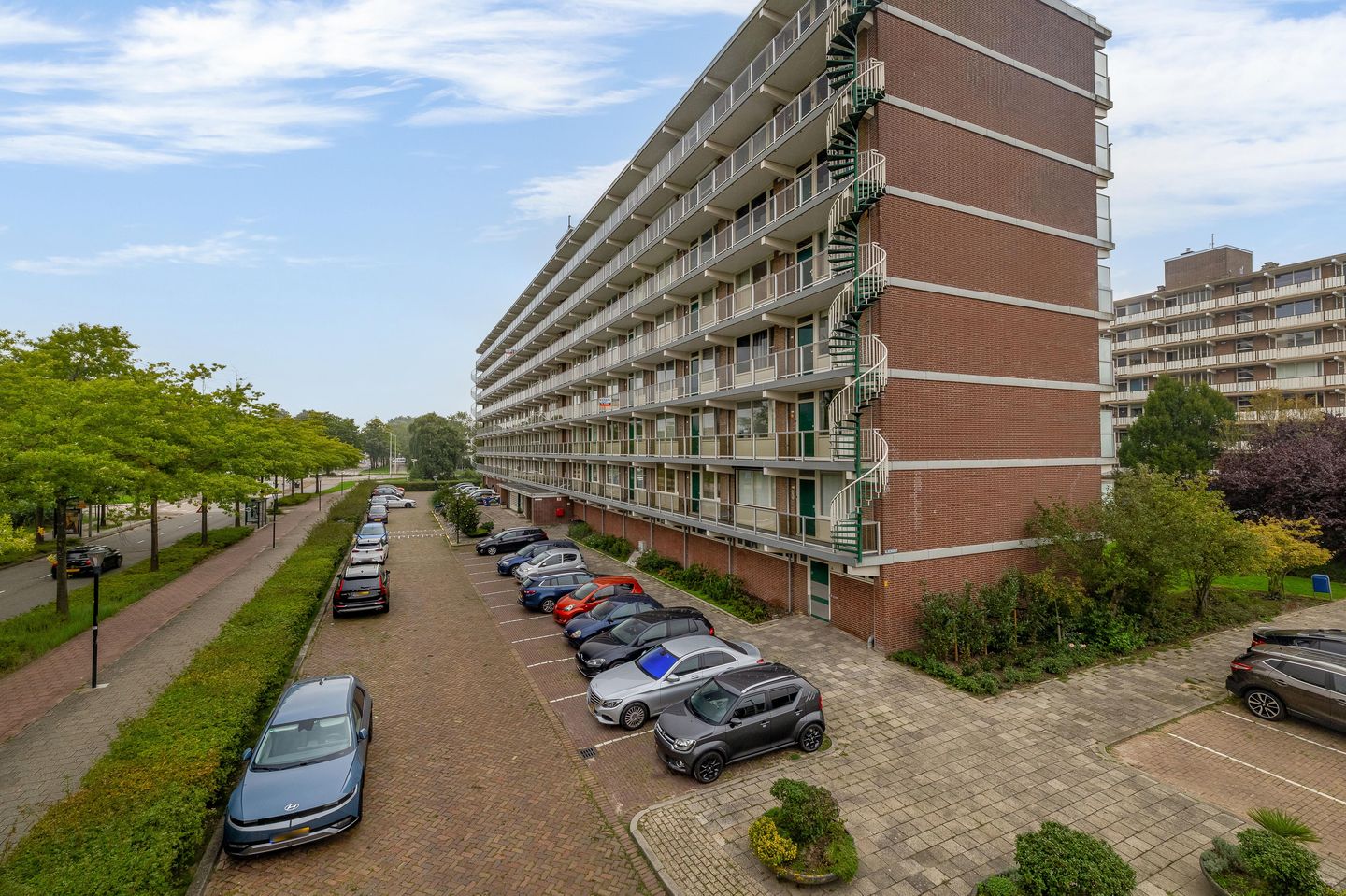 Photo 35 of Alkenoord 317