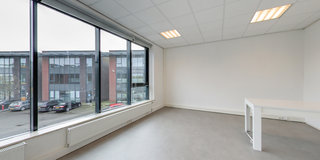 View 360° photos