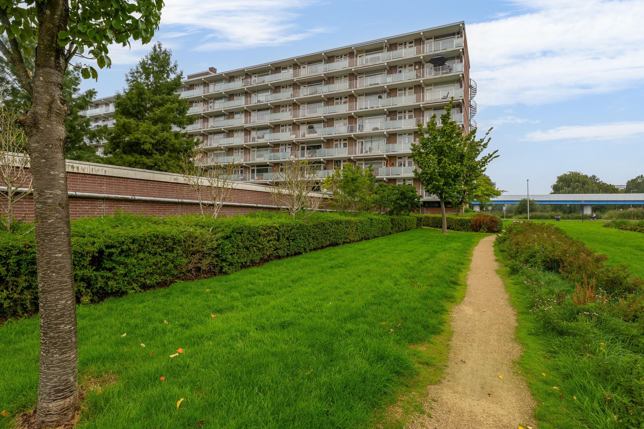 Photo 39 of Alkenoord 317