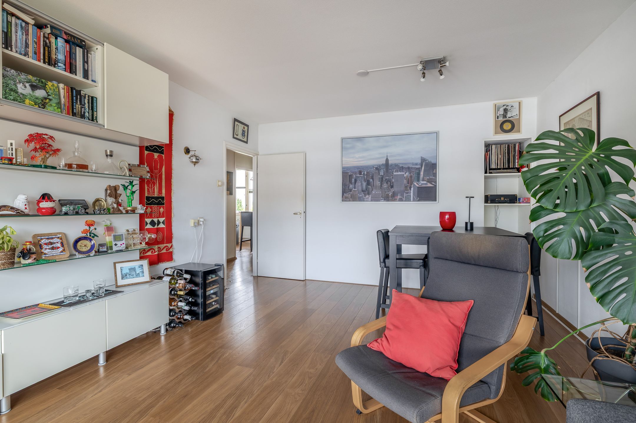 Photo 18 of Alkenoord 317