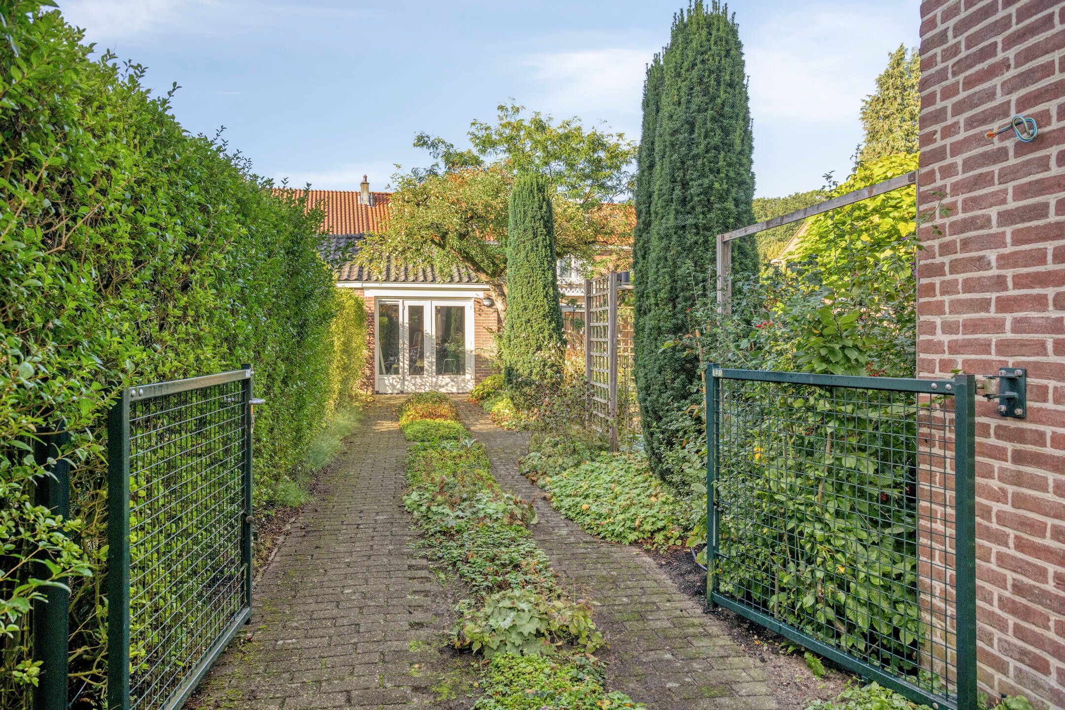 Photo 18 of Cattepoelseweg 309