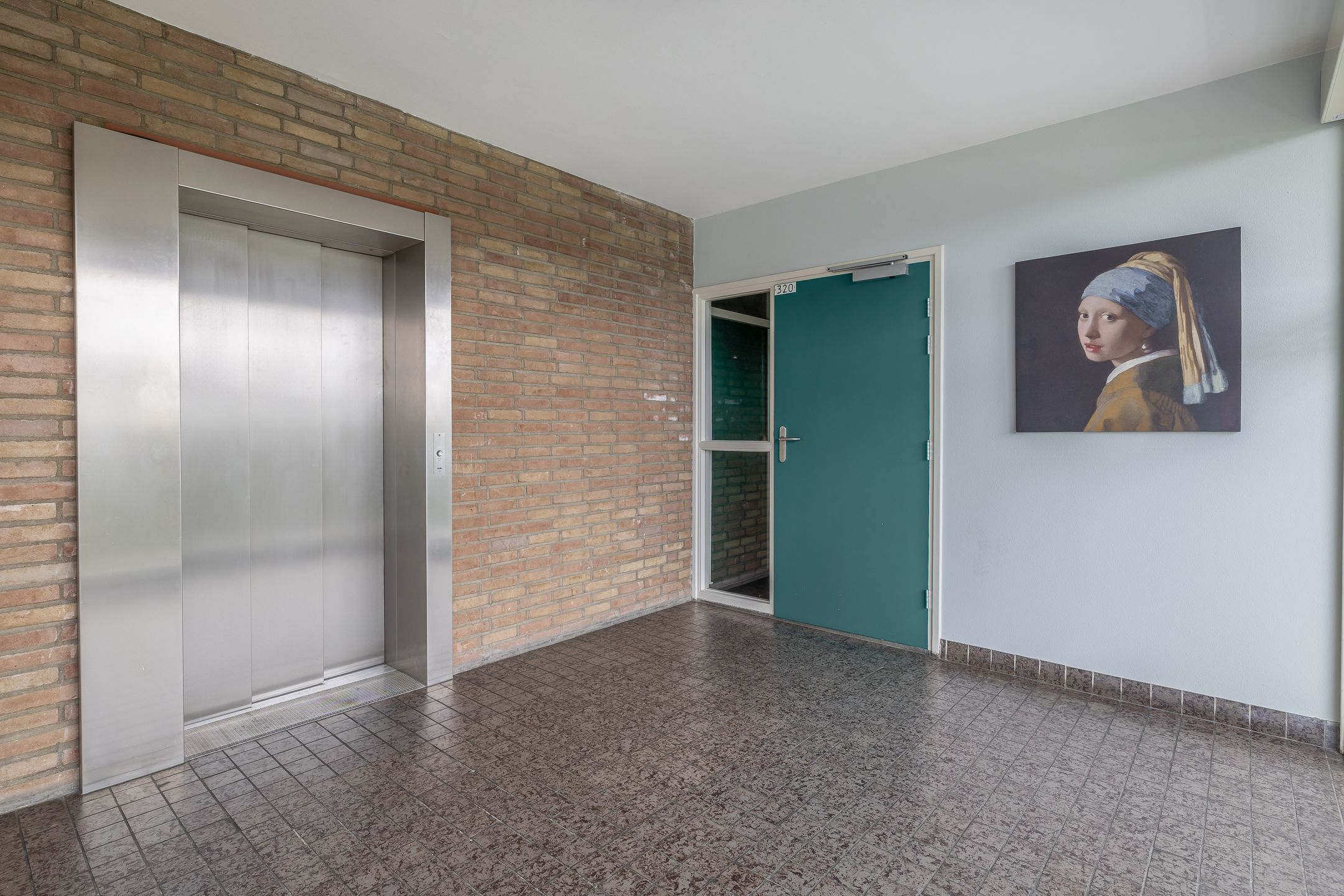 Photo 6 of Alkenoord 317