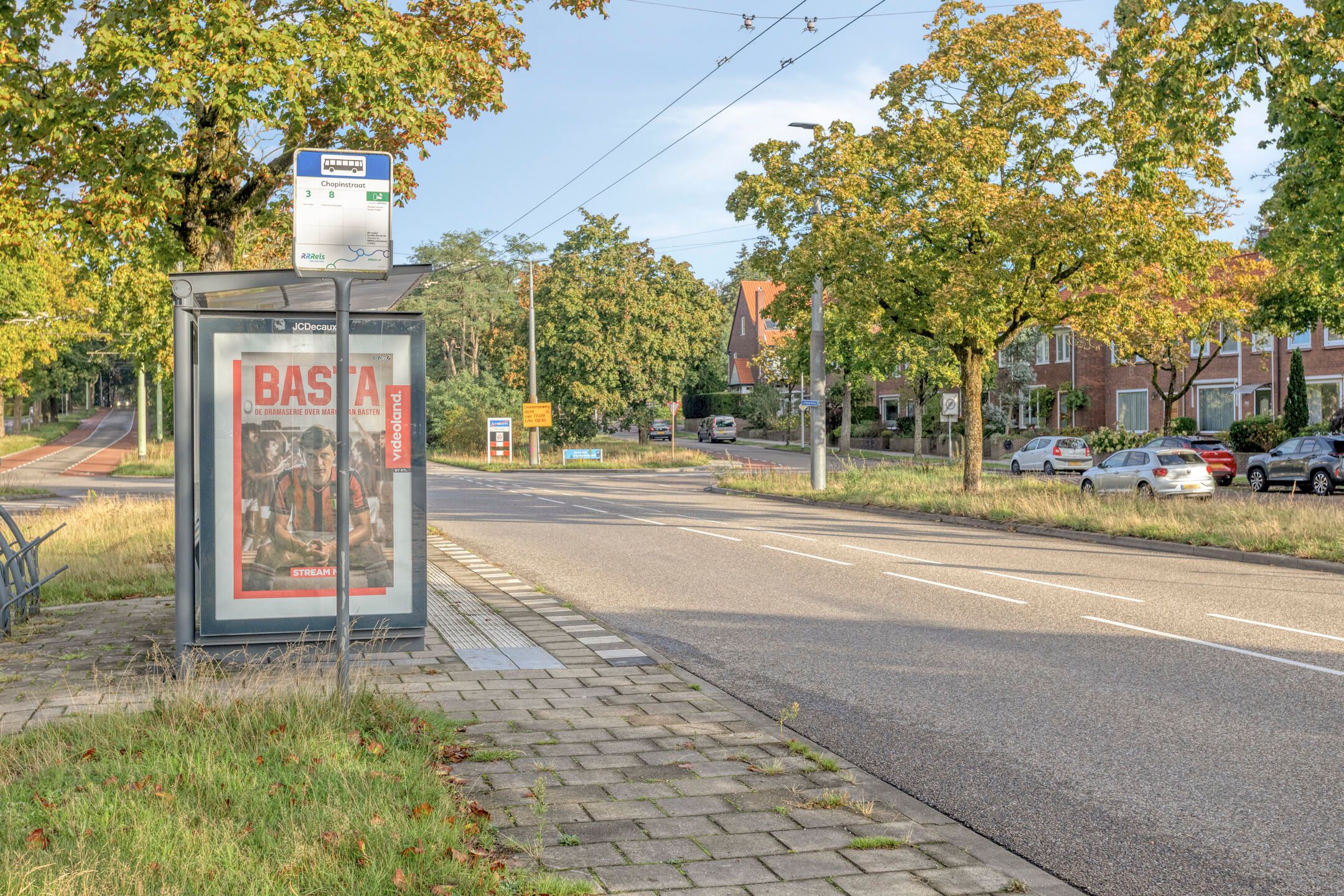 Photo 42 of Cattepoelseweg 309