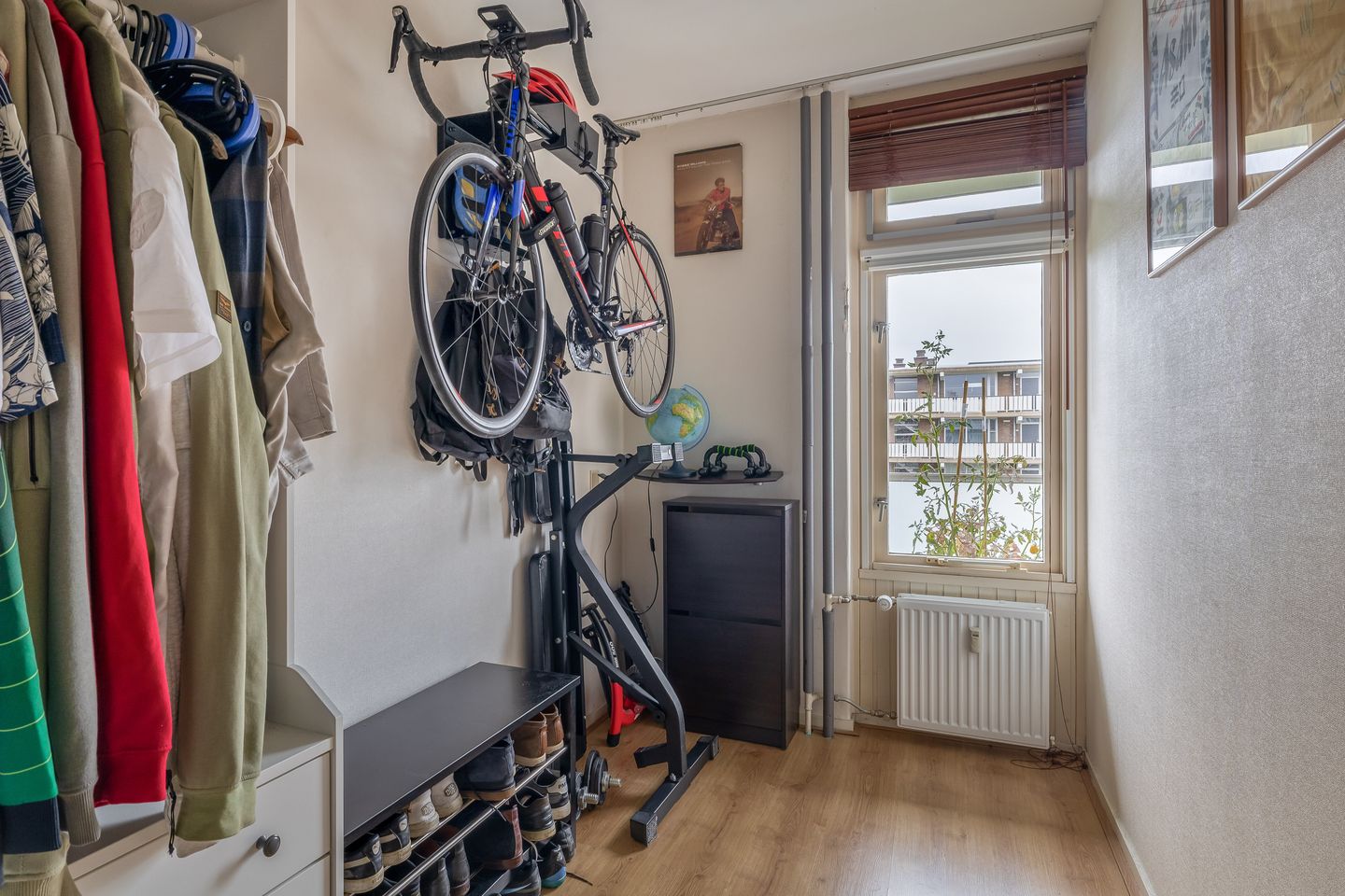 Photo 25 of Alkenoord 317