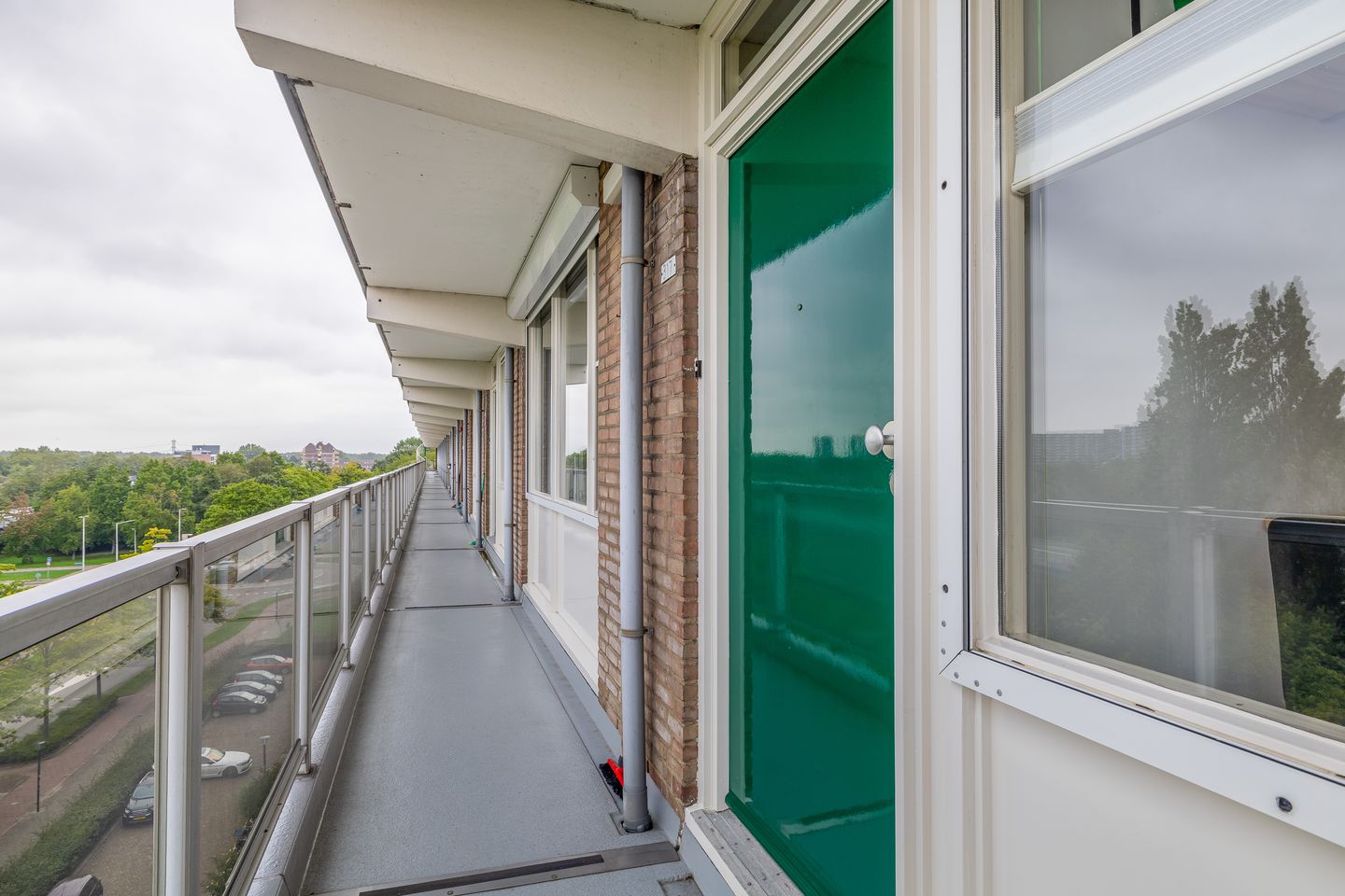 Photo 10 of Alkenoord 317