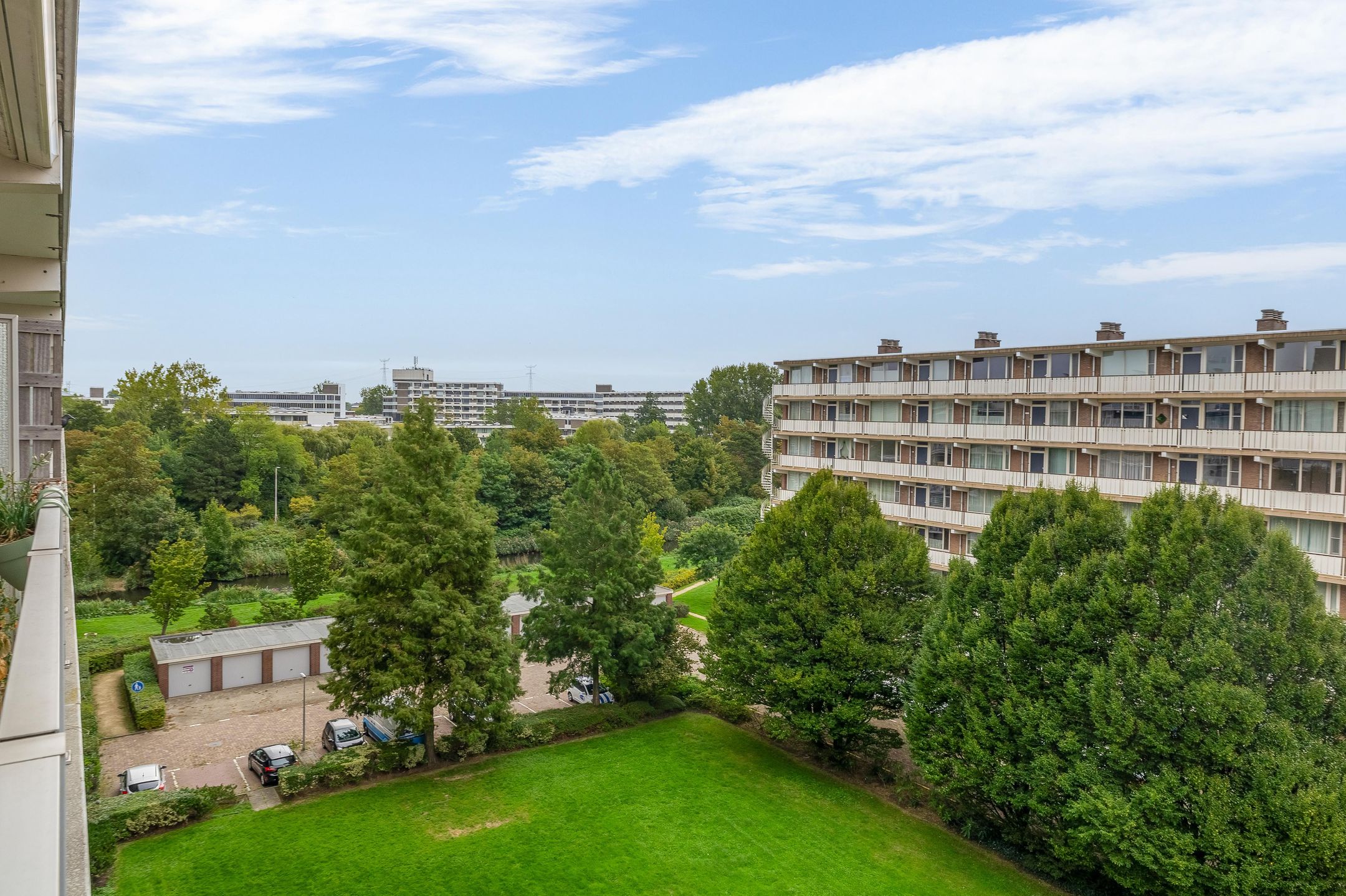 Photo 42 of Alkenoord 317