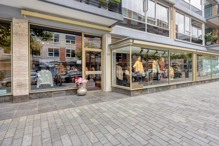 Karel Doormanstraat 324