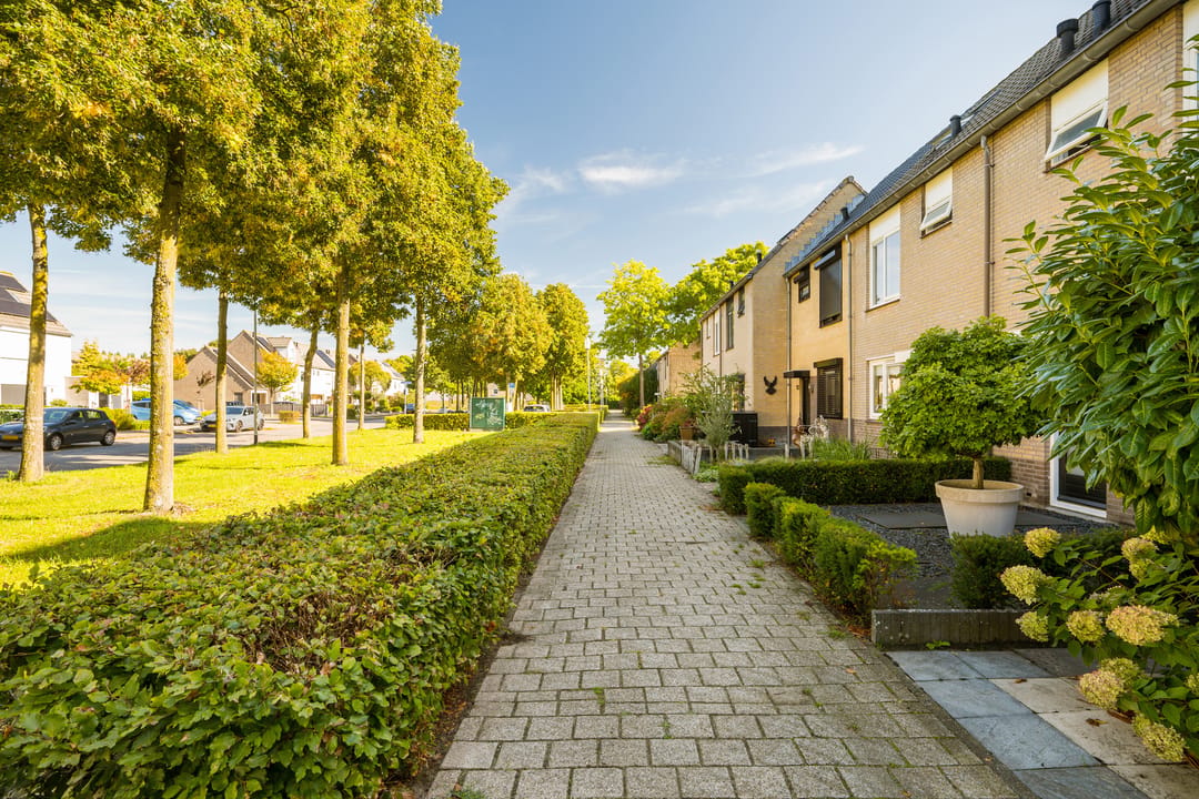 Foto 46 van Paradijslaan 86