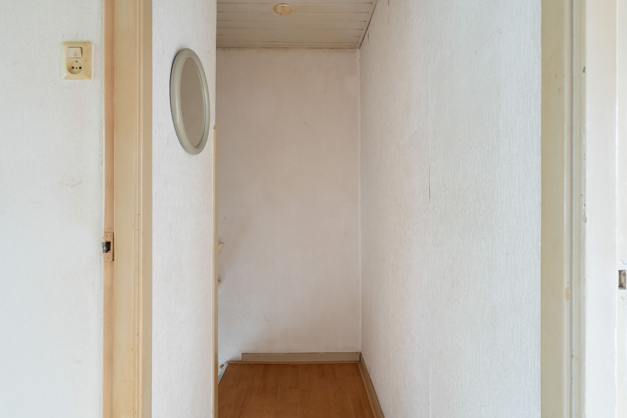 Photo 30 of J.W.C. Bloemstraat 45