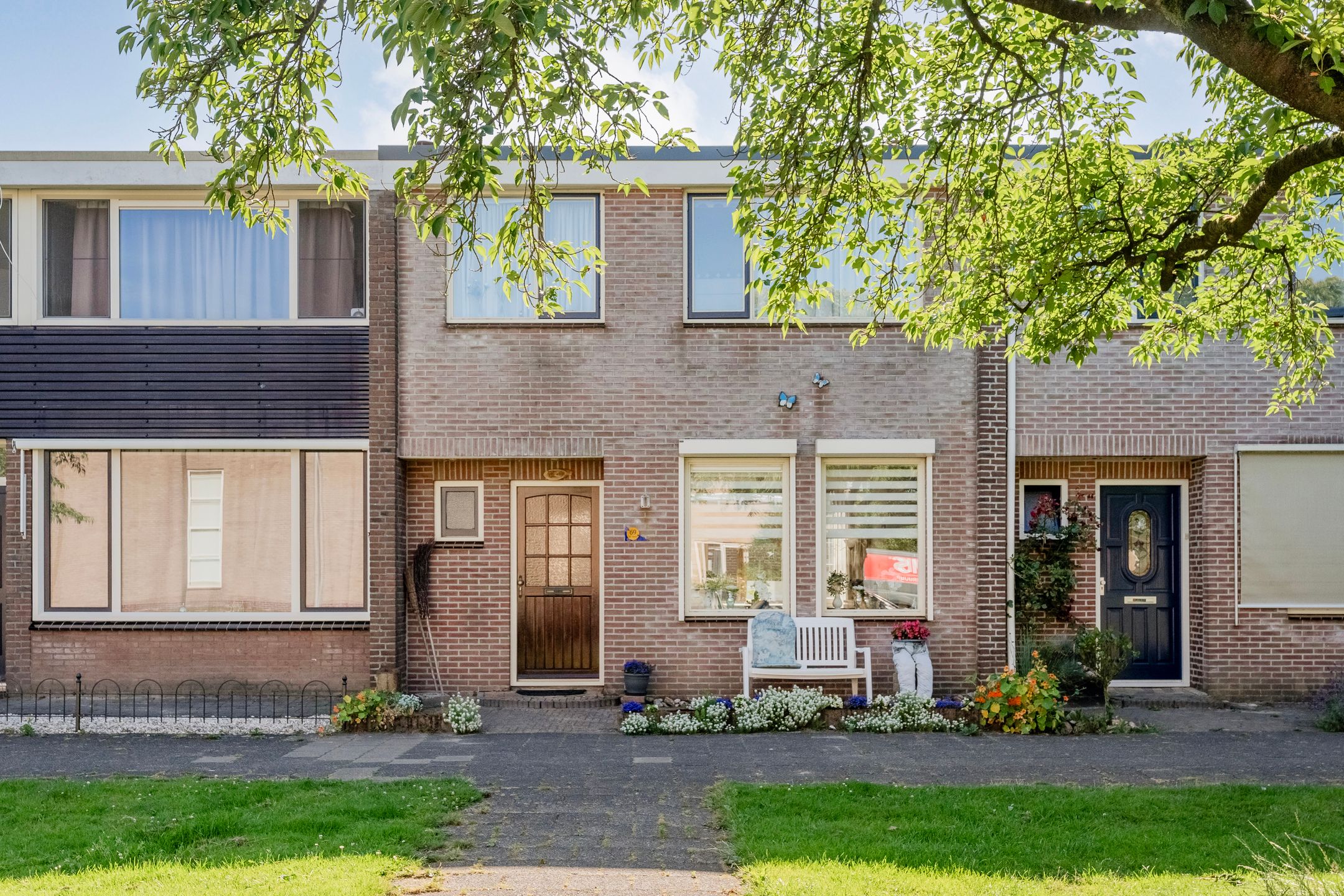 Middenweg 69 