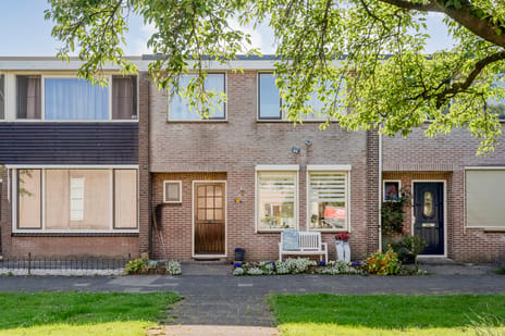 Middenweg thumbnail