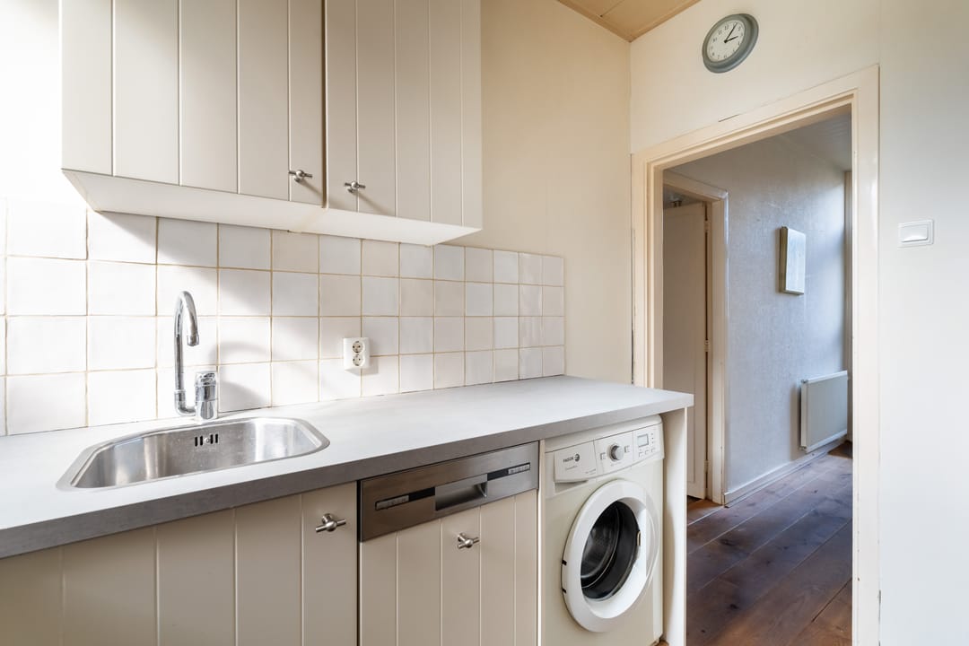 Photo 22 of J.W.C. Bloemstraat 45