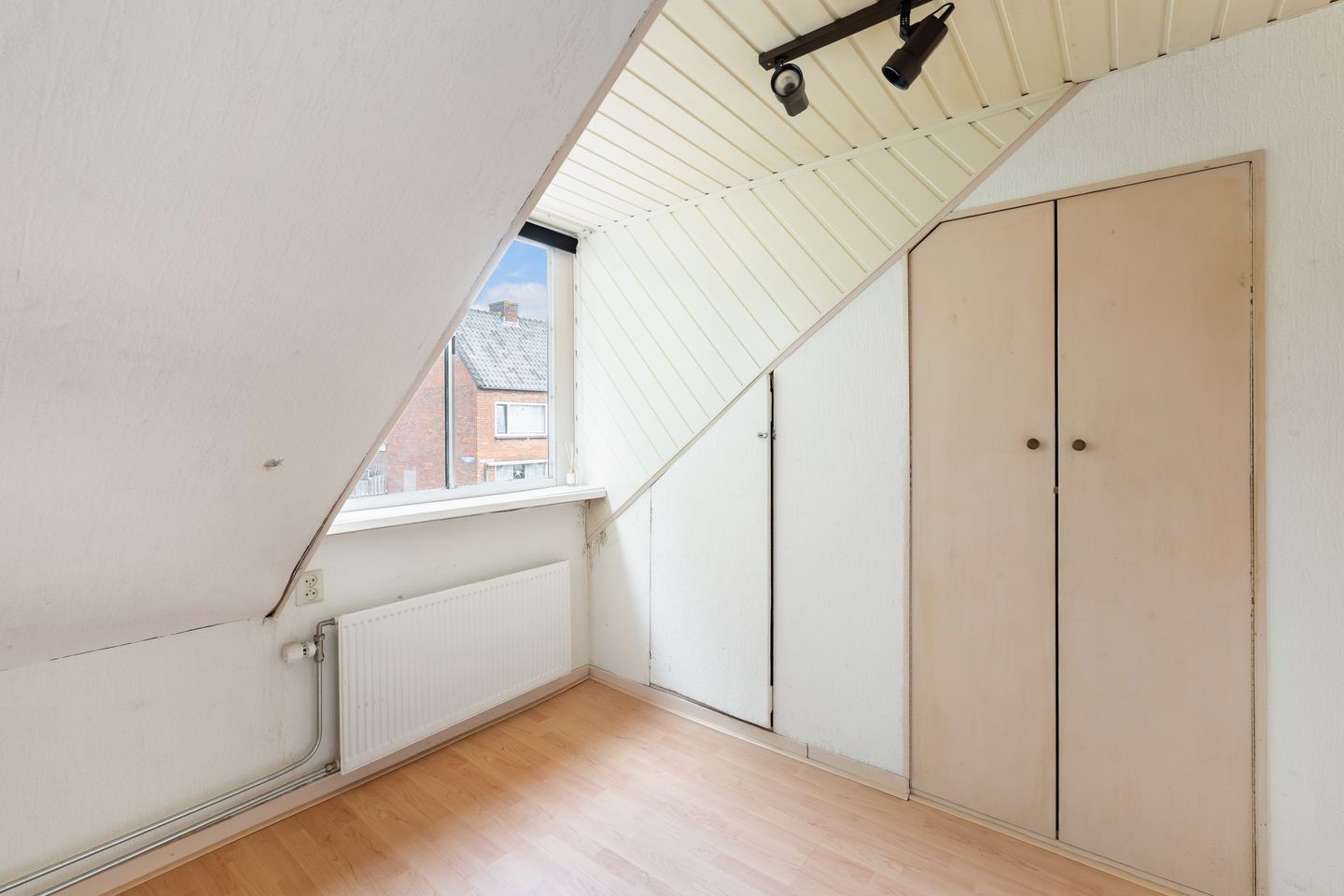 Photo 35 of J.W.C. Bloemstraat 45