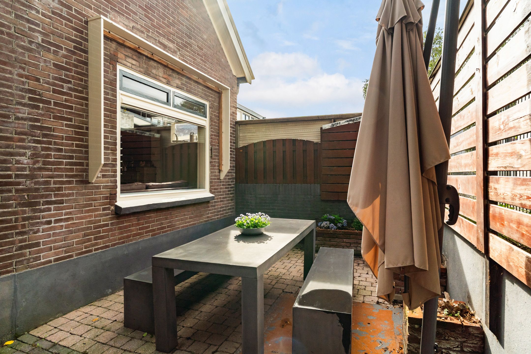 Photo 27 of J.W.C. Bloemstraat 45