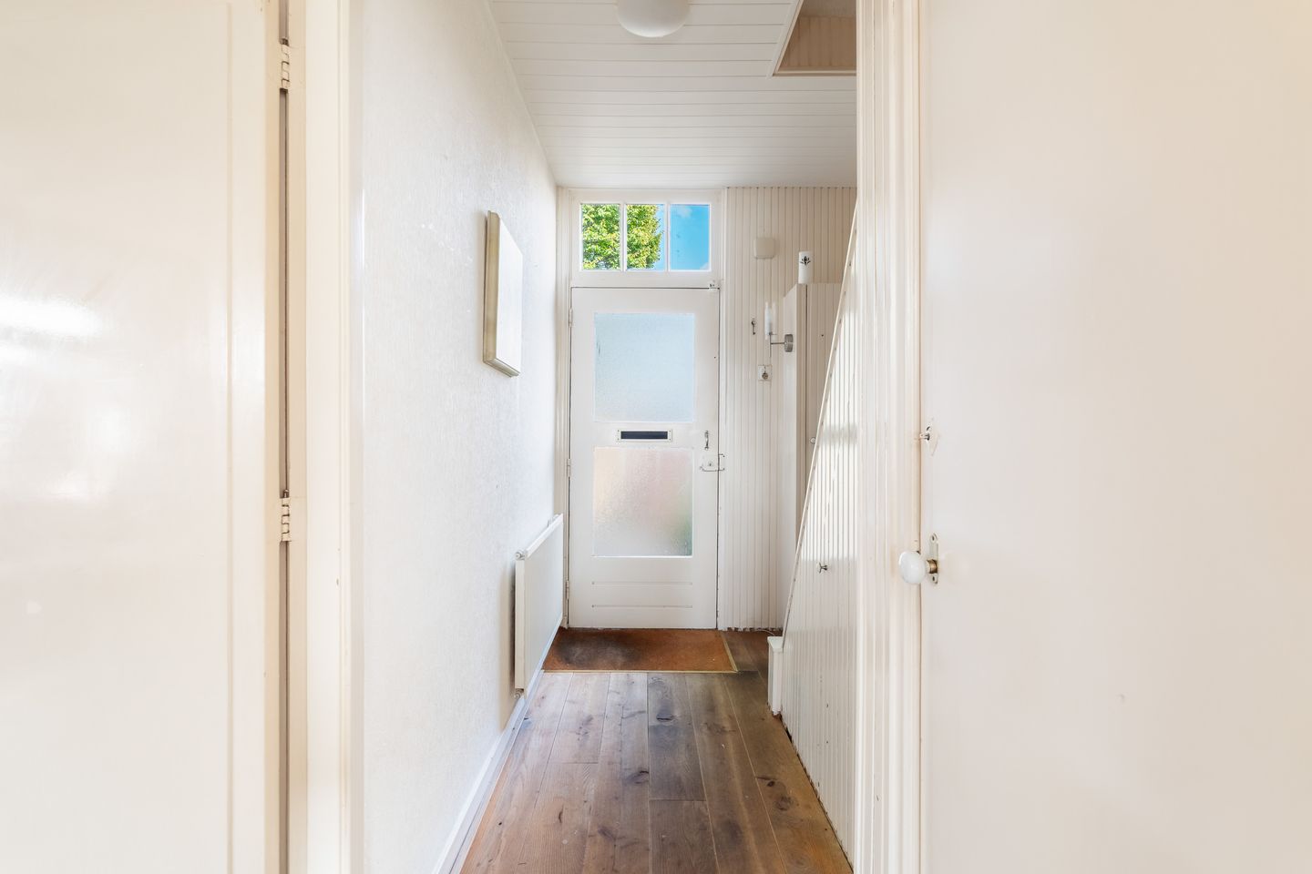Photo 29 of J.W.C. Bloemstraat 45