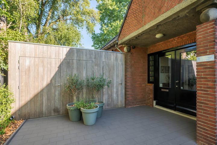 Foto 4 van Veestraat 1