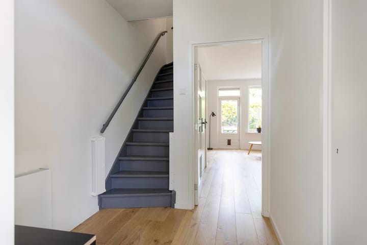 Foto 4 van Meyenhagen 27