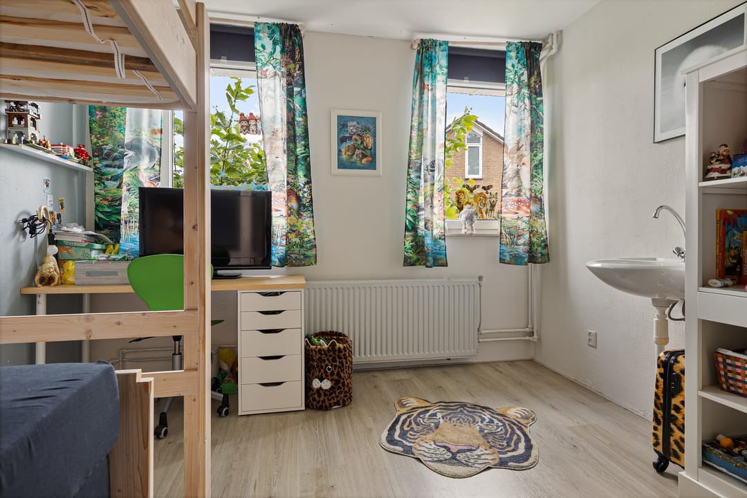 Photo 26 of Platanenhage 12