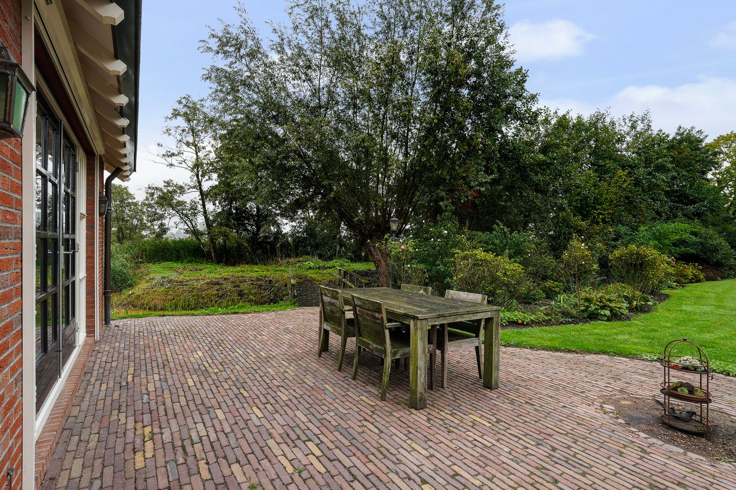 Photo 34 of Winterdijk 21