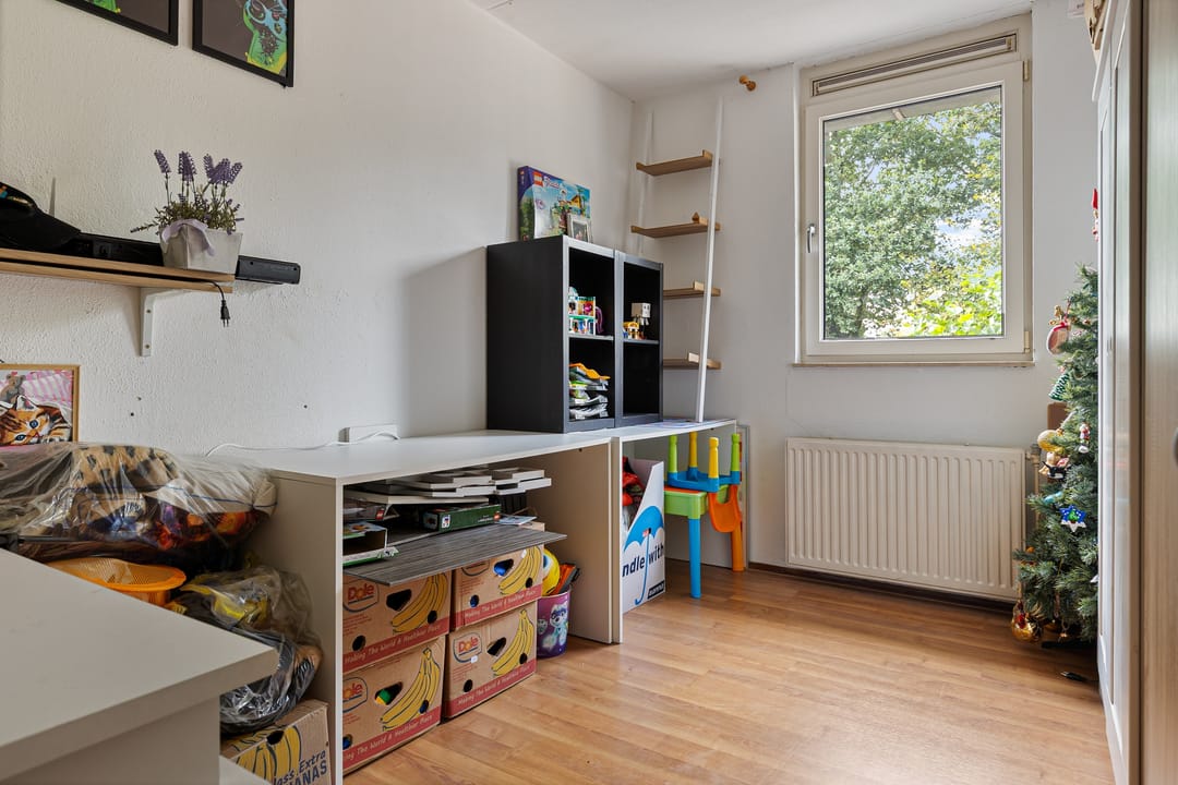 Photo 23 of Platanenhage 12