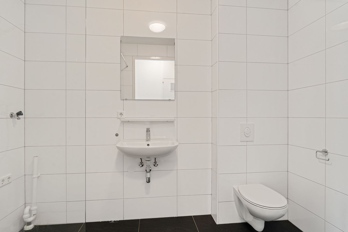 Photo 19 of Fascinatio Boulevard 890-R