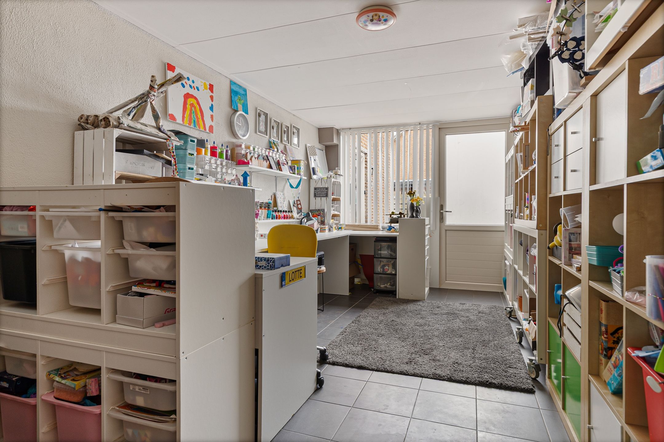 Photo 21 of Platanenhage 12
