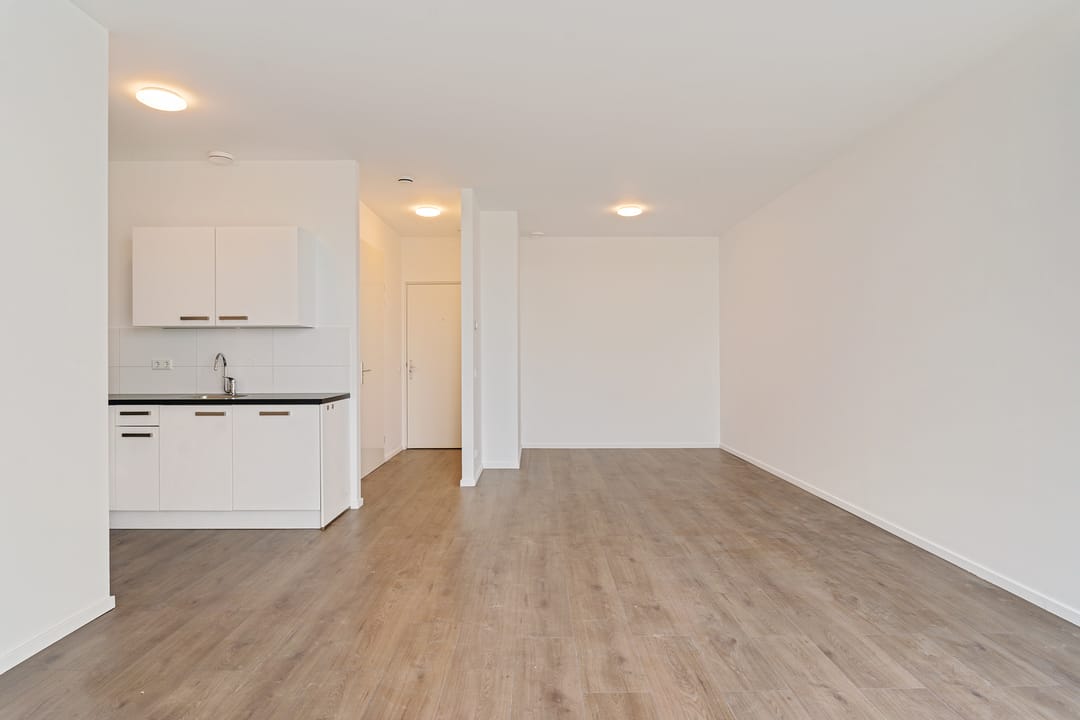 Photo 16 of Fascinatio Boulevard 890-R