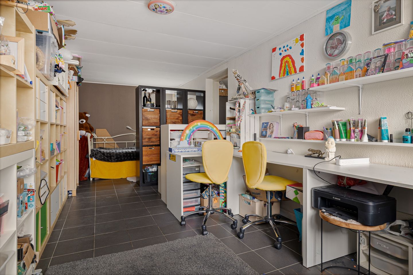 Photo 20 of Platanenhage 12