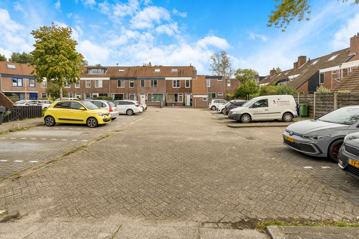 Foto 44 van Vlietwaard 202
