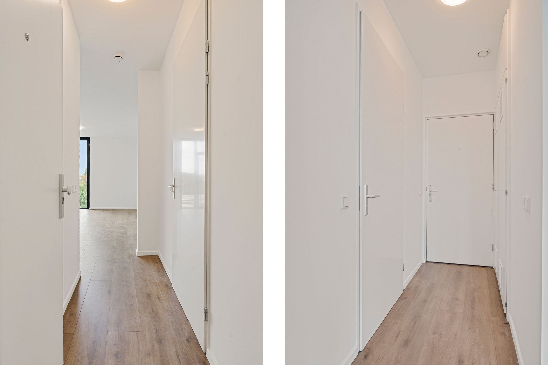 Photo 12 of Fascinatio Boulevard 890-R