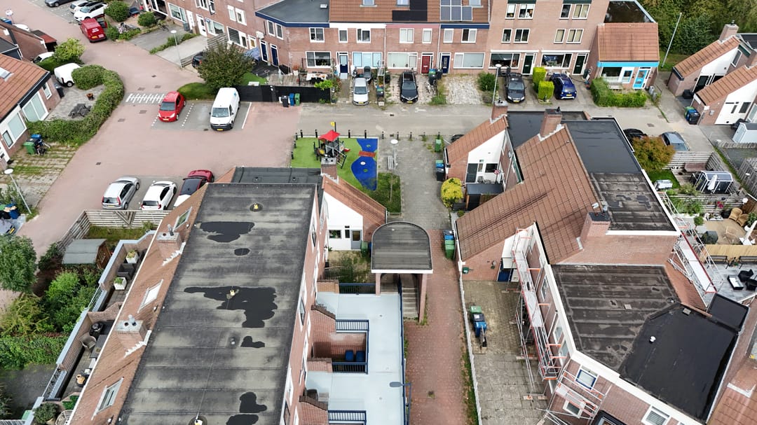 Foto 47 van Vlietwaard 202