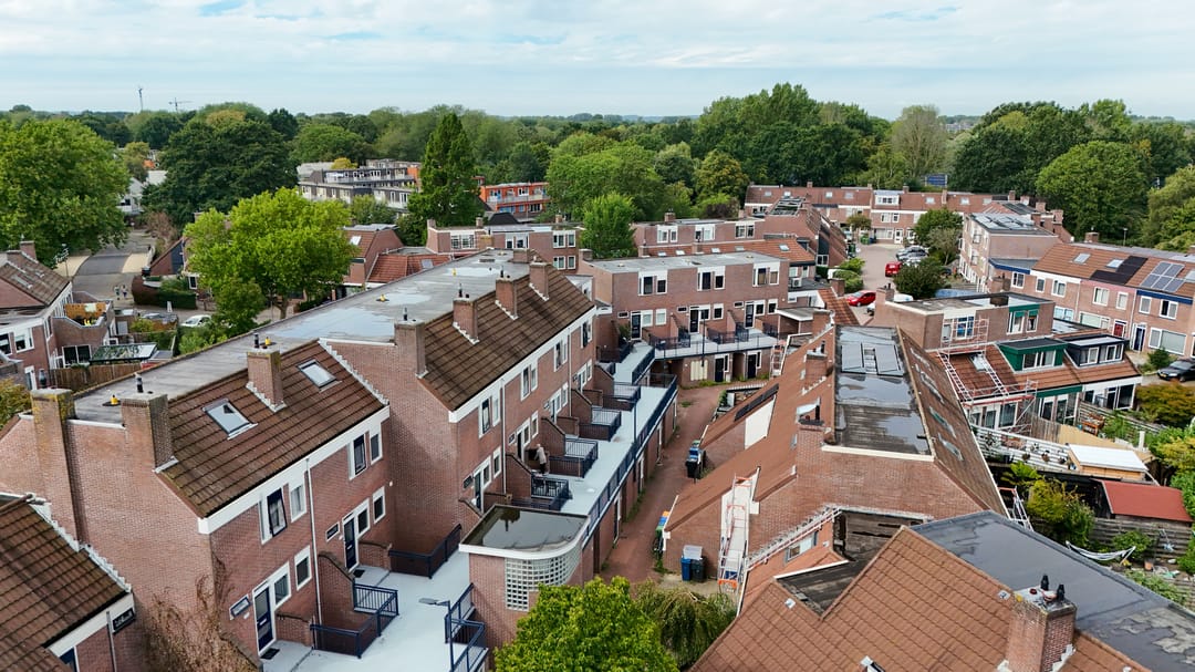 Foto 46 van Vlietwaard 202