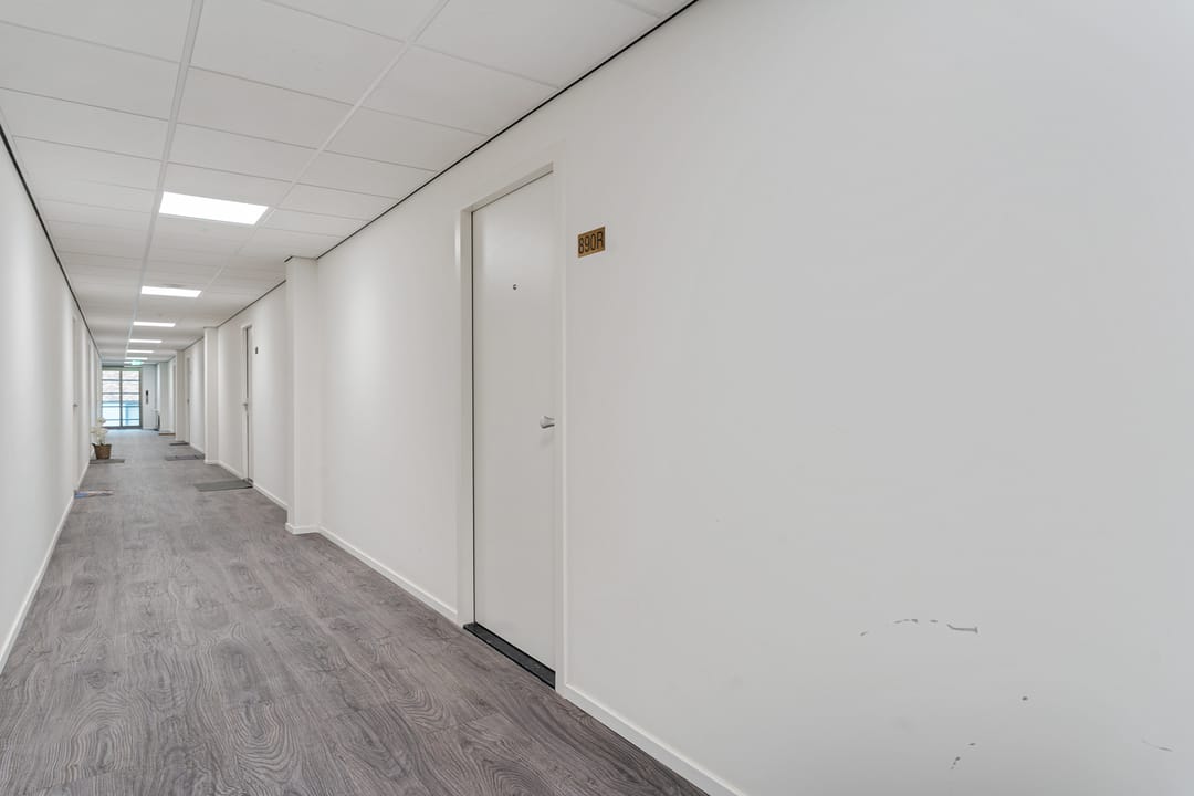 Photo 11 of Fascinatio Boulevard 890-R