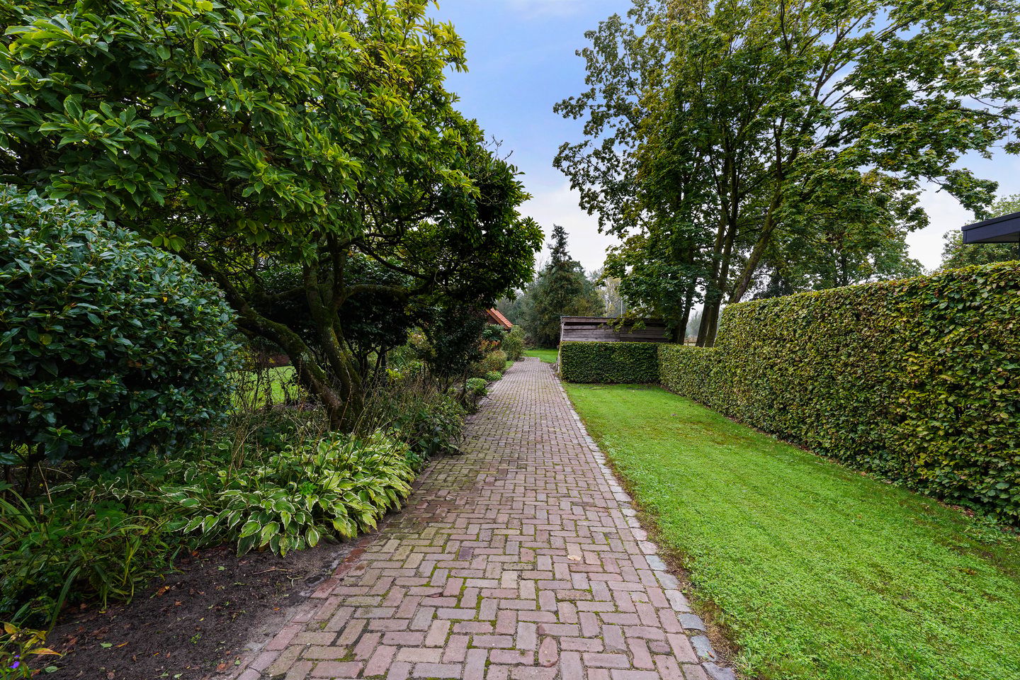 Photo 44 of Winterdijk 21